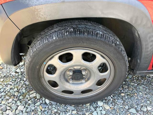 ���Ԃ̒m�����Ȃ��Ă����v�ł��I�F�l�̂����X���X�^�b�t�ꓯ�A�S��肨�҂����Ă���܂��B