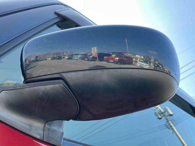 �܂��͋C�y�ɂ��⍇���E�����ς肨�҂����Ă���܂��B�������茻�Ԋm�F���Ē�����悤�A��������v���܂��I