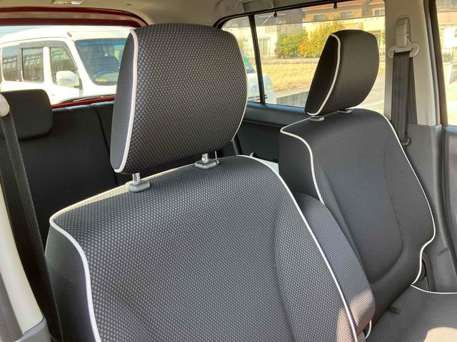 �����x�A���Ԃ��䗗���������B