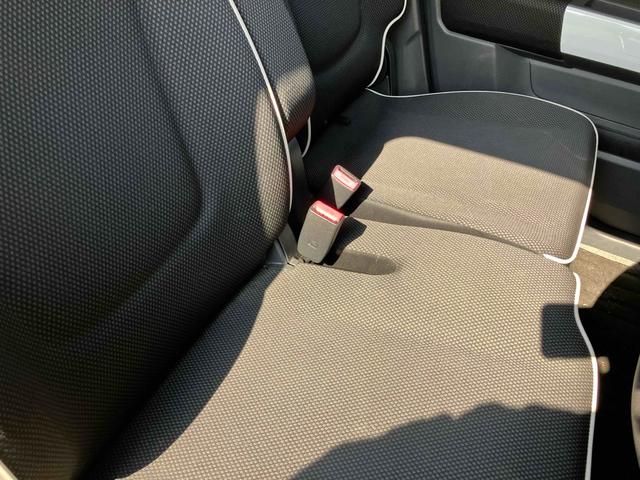 �ו��ɓn��S���X�^�b�t���m�F�������Ē����܂��̂ł����S�������܂��I�I�����x���m�F���������I