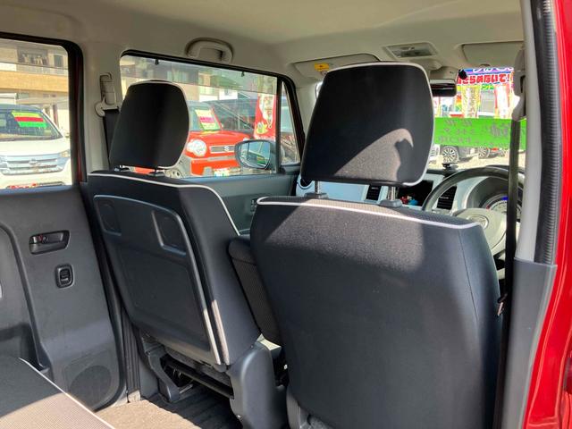 ���X�̂��Ԃ��������������܂��Ă��肪�Ƃ��������܂��B���Ԃɂ��Ă̂�����₨���ς�̂��˗��A���w���ɂ������Ă̂����k�Ȃǂ��C�y�ɂ��₢���킹�������I