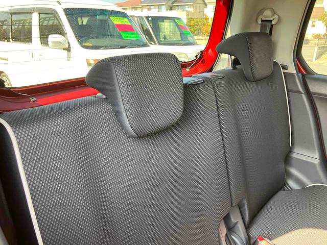 �����ɂ����X�����Ȃ��ꍇ�≓���ɂ��Z�܂��̕��A�ԗ���Ԃ̏ڍׂ��m�肽�����͂��C�y�ɂ��A����������