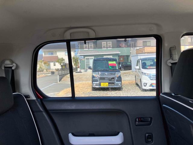 �܂��͋C�y�ɂ��⍇���E�����ς肨�҂����Ă���܂��B�������茻�Ԋm�F���Ē�����悤�A��������v���܂��I