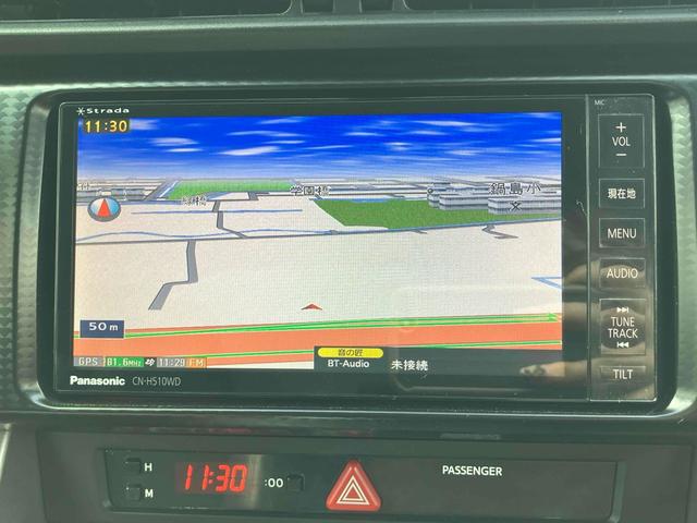 �i�r�t�������s��h���C�u���y�����ЂƎ��I���߂Ă̓��ł��������ƂȂ��G�X�R�[�g���Ă���܂��B