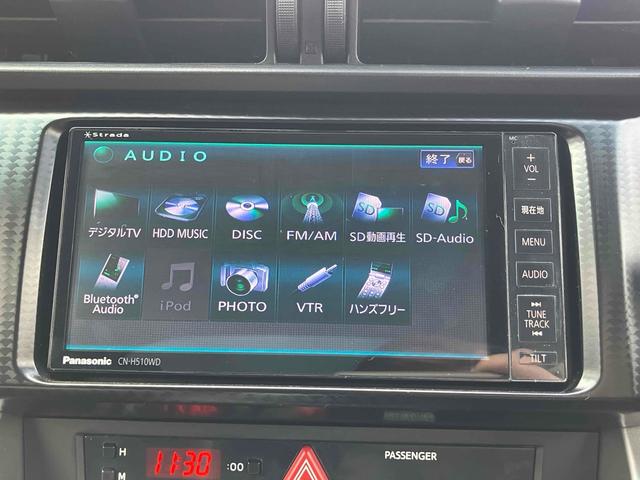 ���������܂��Đ��ɗL��������܂��I�I���񂲗��X���Ē����A���ۂɂ����ɂȂ��Ē�����΂Ǝv���܂��B���q�l����̂��A�����X�^�b�t�ꓯ�A�S��肨�҂����Ă���܂�