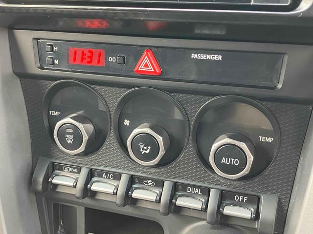 ���̓x�͓��X�̂��Ԃ������ɂȂ��Ă��������A���ɂ��肪�Ƃ��������܂��B�������茻�Ԋm�F���Ē�����悤�A��������v���܂��I