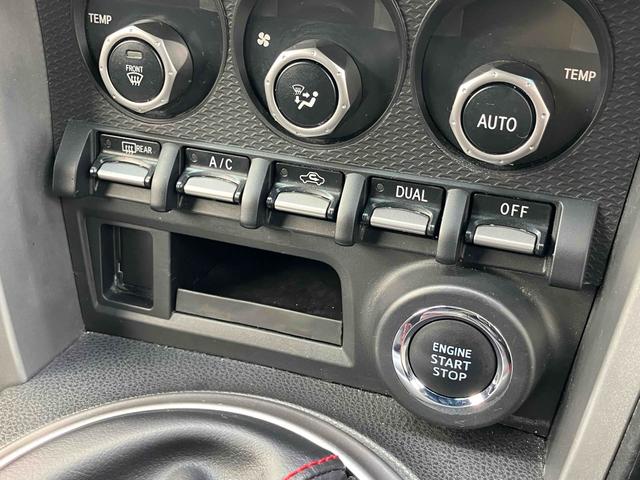 ���X�̂��Ԃ��������������܂��Ă��肪�Ƃ��������܂��B���Ԃɂ��Ă̂�����₨���ς�̂��˗��A���w���ɂ������Ă̂����k�Ȃǂ��C�y�ɂ��₢���킹�������I