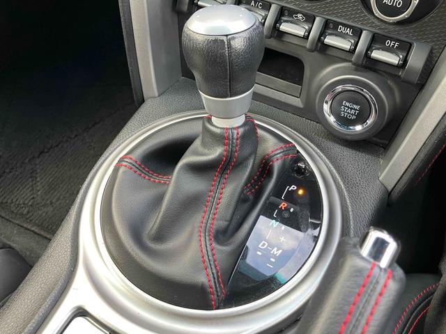 �݌Ɋm�F�ȂǂɊւ��ẮA���C�y�ɂ��₢���킹���������B