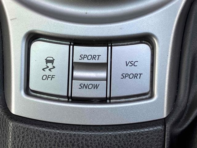 ���������܂��Đ��ɗL��������܂��I�I���񂲗��X���Ē����A���ۂɂ����ɂȂ��Ē�����΂Ǝv���܂��B���q�l����̂��A�����X�^�b�t�ꓯ�A�S��肨�҂����Ă���܂�