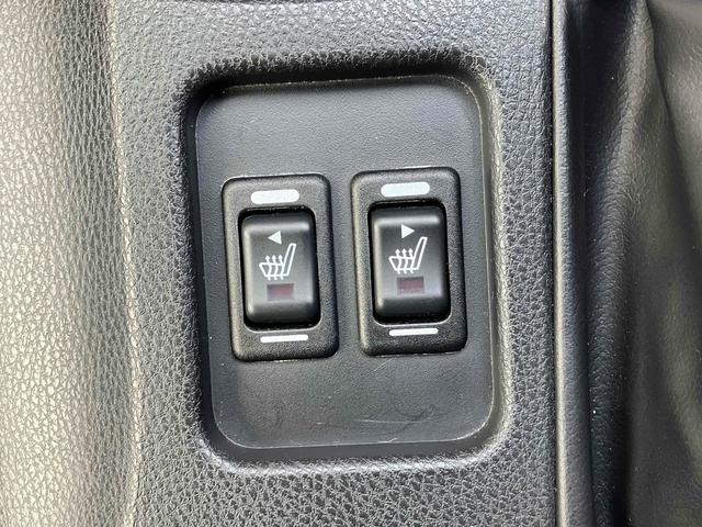 �܂��͋C�y�ɂ��⍇���E�����ς肨�҂����Ă���܂��B�������茻�Ԋm�F���Ē�����悤�A��������v���܂��I