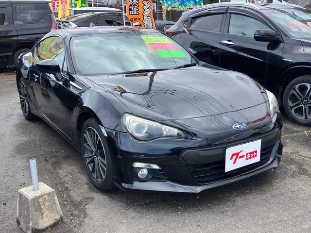 �����x�A���Ԃ��䗗���������B