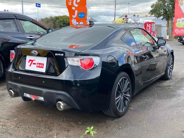 ���Ԃ̒m�����Ȃ��Ă����v�ł��I�F�l�̂����X���X�^�b�t�ꓯ�A�S��肨�҂����Ă���܂��B