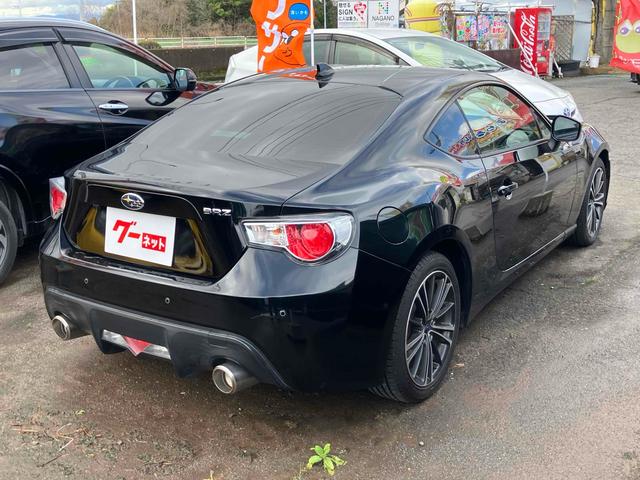 ���̓x�͓��X�̂��Ԃ������ɂȂ��Ă��������A���ɂ��肪�Ƃ��������܂��B���Ђ�������Ƃ������������B�C�y�ɂ��⍇���E�����ς肨�҂����Ă���܂��B