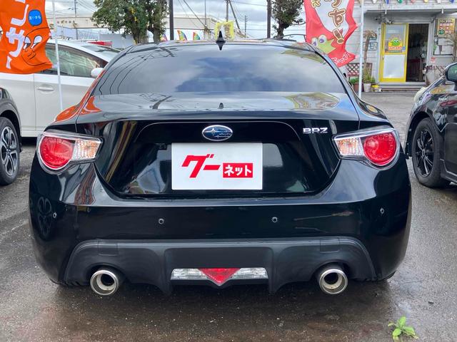 ���������������肪�Ƃ��������܂���C�ɂȂ������Ԃ�����܂����炨�C�y�ɂ��d�b������������