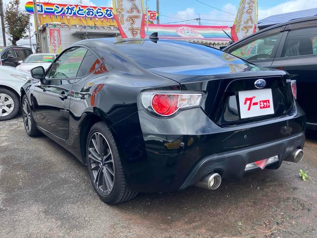 �����ɂ����X�����Ȃ��ꍇ�≓���ɂ��Z�܂��̕��A�ԗ���Ԃ̏ڍׂ��m�肽�����͂��C�y�ɂ��A����������