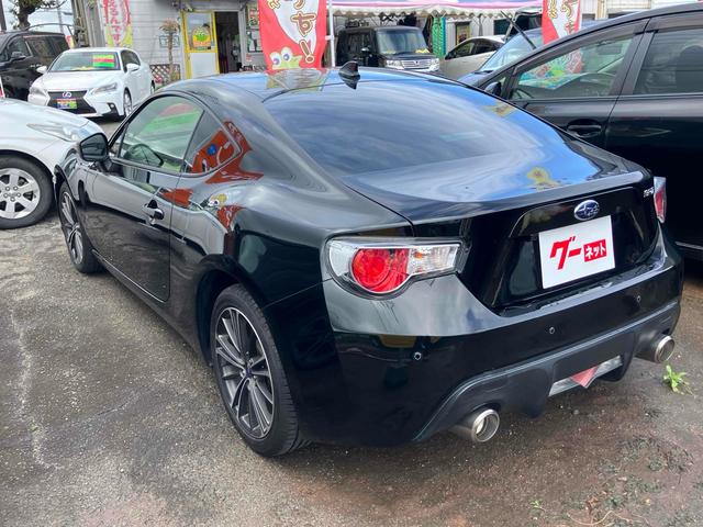 ���Ԃ̒m�����Ȃ��Ă����v�ł��I�F�l�̂����X���X�^�b�t�ꓯ�A�S��肨�҂����Ă���܂��B