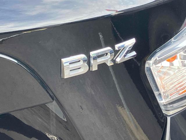 �܂��͋C�y�ɂ��⍇���E�����ς肨�҂����Ă���܂��B�������茻�Ԋm�F���Ē�����悤�A��������v���܂��I