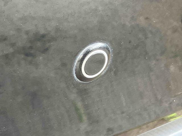 ���������������肪�Ƃ��������܂���C�ɂȂ������Ԃ�����܂����炨�C�y�ɂ��d�b������������