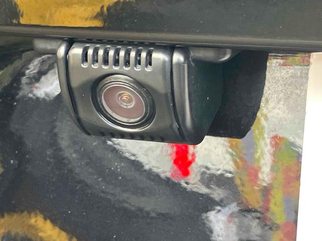 �݌Ɋm�F�ȂǂɊւ��ẮA���C�y�ɂ��₢���킹���������B