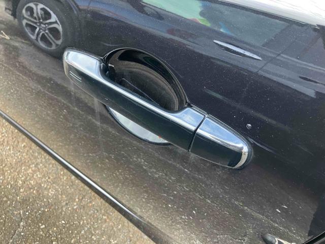 ���̓x�͓��X�̂��Ԃ������ɂȂ��Ă��������A���ɂ��肪�Ƃ��������܂��B���Ђ�������Ƃ������������B�C�y�ɂ��⍇���E�����ς肨�҂����Ă���܂��B