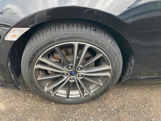 ���X�̂��Ԃ��������������܂��Ă��肪�Ƃ��������܂��B���Ԃɂ��Ă̂�����₨���ς�̂��˗��A���w���ɂ������Ă̂����k�Ȃǂ��C�y�ɂ��₢���킹�������I