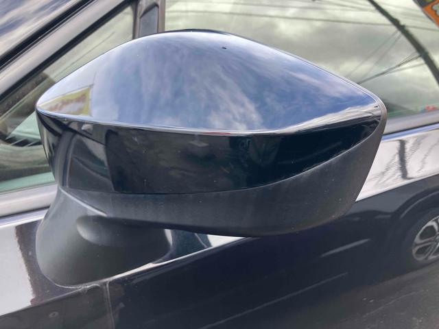 �݌Ɋm�F�ȂǂɊւ��ẮA���C�y�ɂ��₢���킹���������B