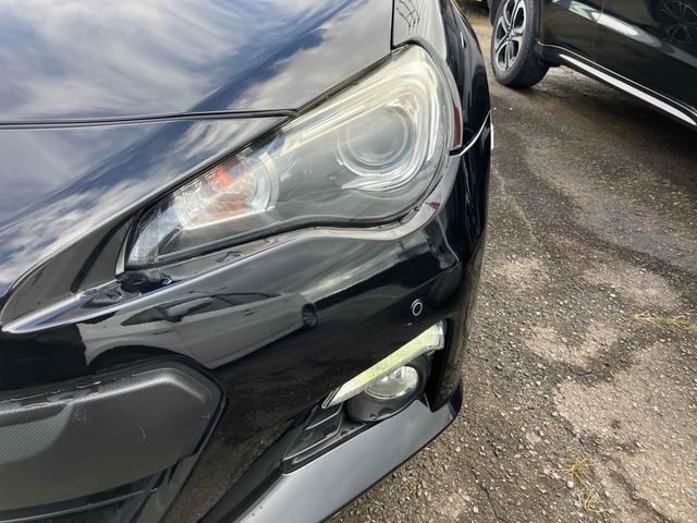 ���������܂��Đ��ɗL��������܂��I�I���񂲗��X���Ē����A���ۂɂ����ɂȂ��Ē�����΂Ǝv���܂��B���q�l����̂��A�����X�^�b�t�ꓯ�A�S��肨�҂����Ă���܂�