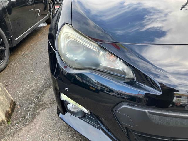 ���̓x�͓��X�̂��Ԃ������ɂȂ��Ă��������A���ɂ��肪�Ƃ��������܂��B���Ђ�������Ƃ������������B�C�y�ɂ��⍇���E�����ς肨�҂����Ă���܂��B