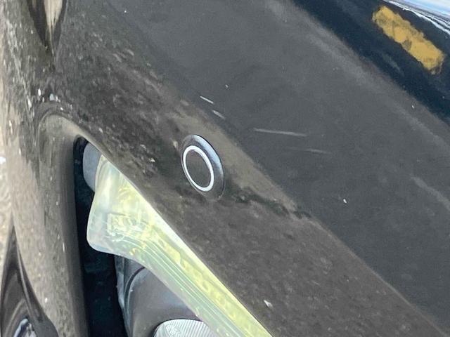 ���������������肪�Ƃ��������܂���C�ɂȂ������Ԃ�����܂����炨�C�y�ɂ��d�b������������