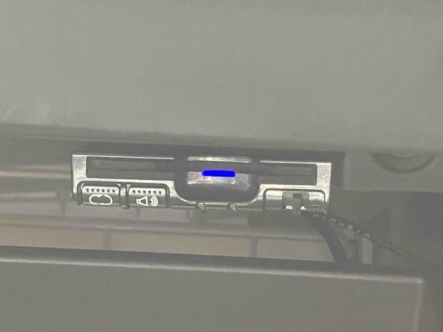 �����x�A���Ԃ��䗗���������B