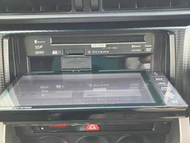 �ו��ɓn��S���X�^�b�t���m�F�������Ē����܂��̂ł����S�������܂��I�I�����x���m�F���������I