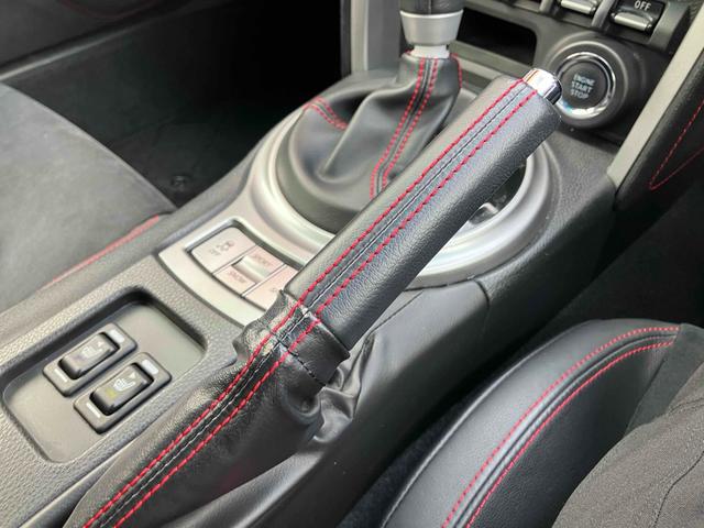 ���������܂��Đ��ɗL��������܂��I�I���񂲗��X���Ē����A���ۂɂ����ɂȂ��Ē�����΂Ǝv���܂��B���q�l����̂��A�����X�^�b�t�ꓯ�A�S��肨�҂����Ă���܂�