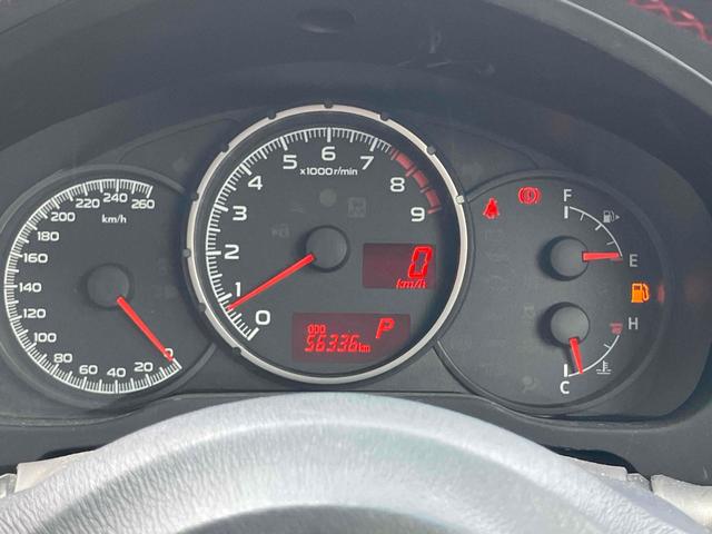 �܂��͋C�y�ɂ��⍇���E�����ς肨�҂����Ă���܂��B�������茻�Ԋm�F���Ē�����悤�A��������v���܂��I