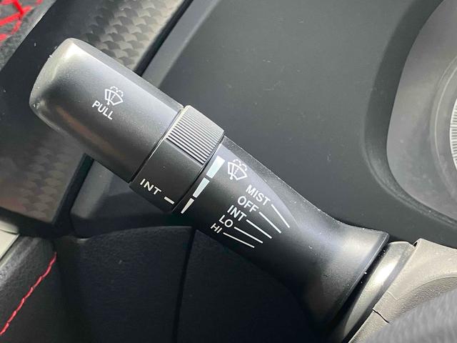 ���X�̂��Ԃ��������������܂��Ă��肪�Ƃ��������܂��B���Ԃɂ��Ă̂�����₨���ς�̂��˗��A���w���ɂ������Ă̂����k�Ȃǂ��C�y�ɂ��₢���킹�������I