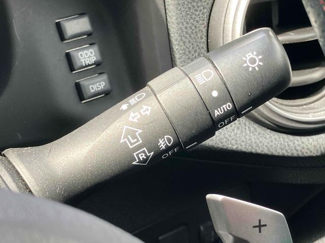 �݌Ɋm�F�ȂǂɊւ��ẮA���C�y�ɂ��₢���킹���������B