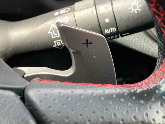 ���̓x�͓��X�̂��Ԃ������ɂȂ��Ă��������A���ɂ��肪�Ƃ��������܂��B�������茻�Ԋm�F���Ē�����悤�A��������v���܂��I