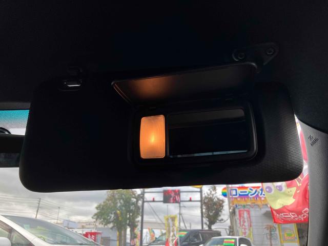 �����ɂ����X�����Ȃ��ꍇ�≓���ɂ��Z�܂��̕��A�ԗ���Ԃ̏ڍׂ��m�肽�����͂��C�y�ɂ��A����������