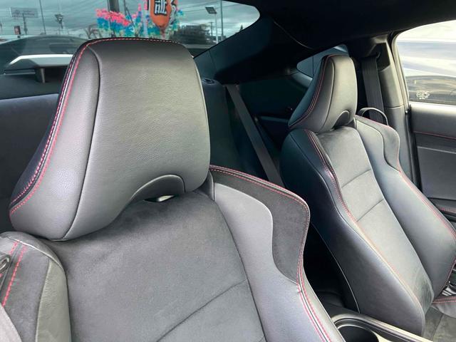 �����x�A���Ԃ��䗗���������B