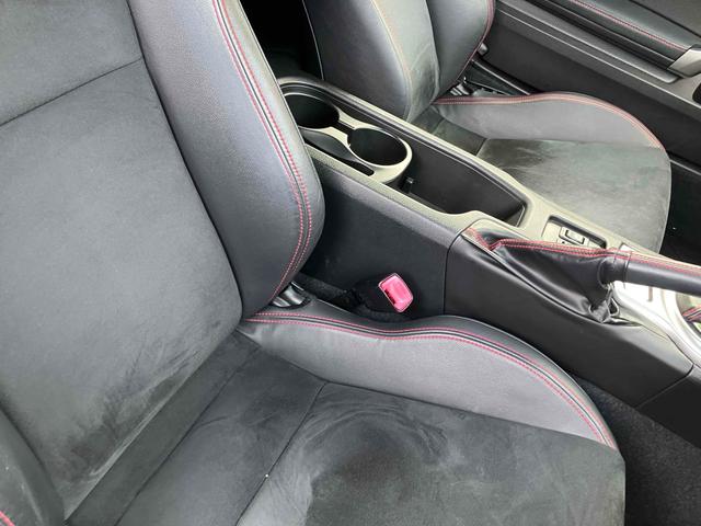 �ו��ɓn��S���X�^�b�t���m�F�������Ē����܂��̂ł����S�������܂��I�I�����x���m�F���������I