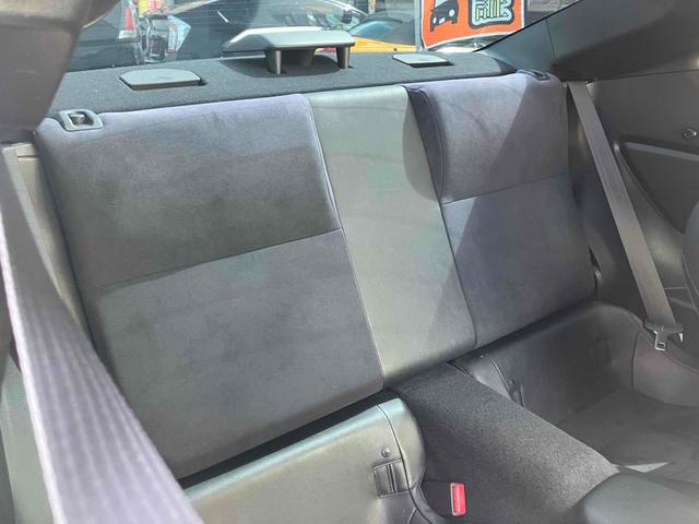 ���������܂��Đ��ɗL��������܂��I�I���񂲗��X���Ē����A���ۂɂ����ɂȂ��Ē�����΂Ǝv���܂��B���q�l����̂��A�����X�^�b�t�ꓯ�A�S��肨�҂����Ă���܂�