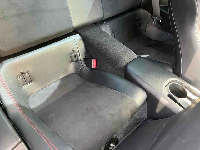 �܂��͋C�y�ɂ��⍇���E�����ς肨�҂����Ă���܂��B�������茻�Ԋm�F���Ē�����悤�A��������v���܂��I