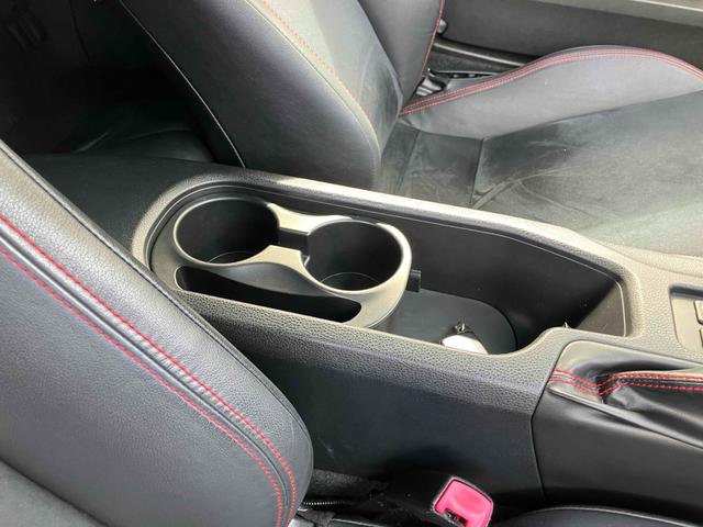 ���������������肪�Ƃ��������܂���C�ɂȂ������Ԃ�����܂����炨�C�y�ɂ��d�b������������