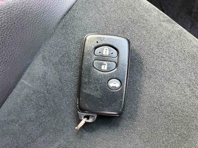 �����ɂ����X�����Ȃ��ꍇ�≓���ɂ��Z�܂��̕��A�ԗ���Ԃ̏ڍׂ��m�肽�����͂��C�y�ɂ��A����������