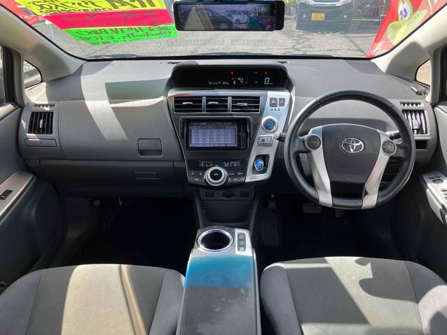 �^�]�҂ɂƂ��Ă͓��X�g�p���邱�ƂƂȂ�^�]�Ȃł��B�^�]�Ȃ����K���Ɖ^�]�ɏW�����邱�Ƃ��ł��܂��ˁB