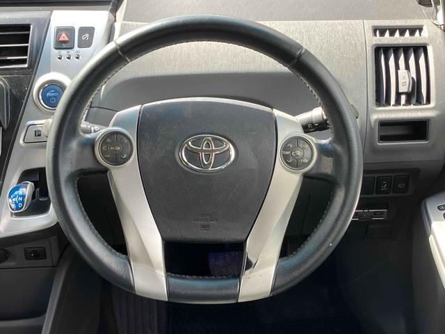 ���瑀��n���h���I�h���C�o�[�̐������ł��B���q�l�̖ڂŎ��ۂɂ��m�F���������B