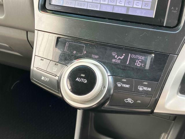 �ו��ɓn��S���X�^�b�t���m�F�������Ē����܂��̂ł����S�������܂��I�I�����x���m�F���������I