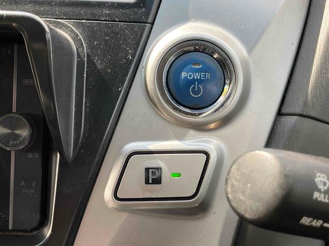 �v�b�V���G���W���X�^�[�g�V�X�e���A�G���W���n���E��~�������^�b�`�ōs�����Ƃ��ł��܂��B