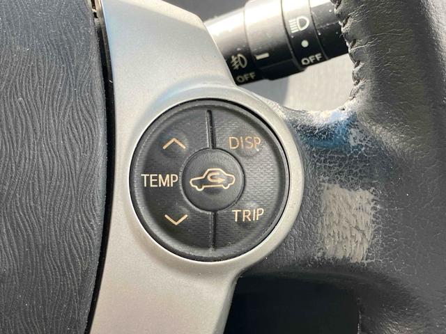 �n���h���ɂ��ڗ�����C��͌�����܂���B�ڐ���傫�����炷���ƂȂ��{�^���̑�����s�����Ƃ��ł��܂��B