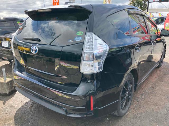 ���̓x�͓��X�̂��Ԃ������ɂȂ��Ă��������A���ɂ��肪�Ƃ��������܂��B���Ђ�������Ƃ������������B�C�y�ɂ��⍇���E�����ς肨�҂����Ă���܂��B