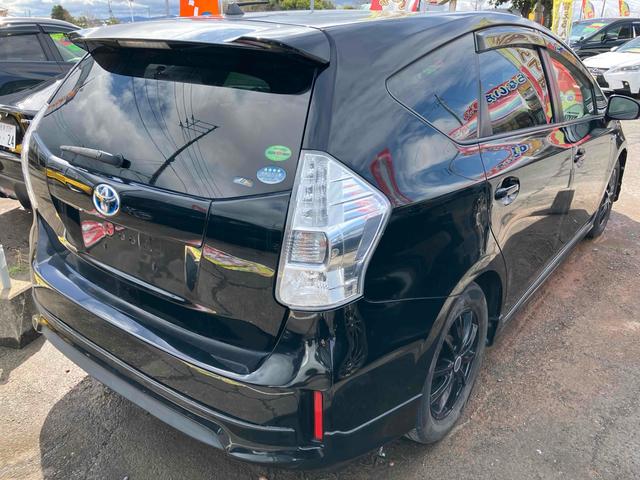 �����x�A���Ԃ��䗗���������B